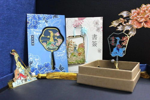 有趣 有颜 有用 文创产品助力老公园焕发新活力